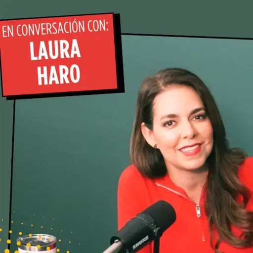 El ejército priista está listo para no dejar que los comunistas de Morena lleguen a Jalisco.- Laura Haro