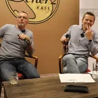 Ekonomické reči: Mikloš a Ďurana o konsolidácii 2025