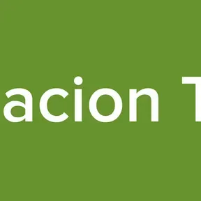 Congregacion Tucupido