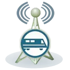 Railroad Radio Peninsula/Caltrain