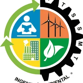 Ingeniería Ambiental ITS San Martín Texmelucan
