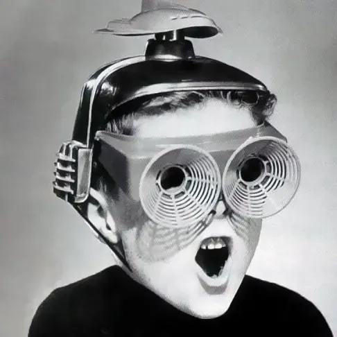 AnT - Melodika vol.17