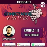 111 - 100% Humano