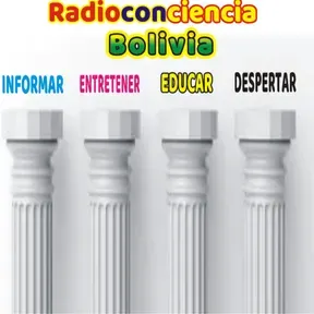 Radioconciencia