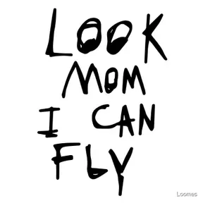 LMICF.