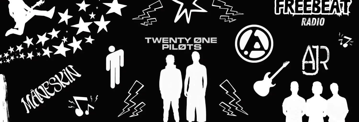 FreeBeat Radio