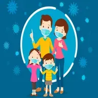 Episodio 8- EMOCIONES EN PANDEMIA