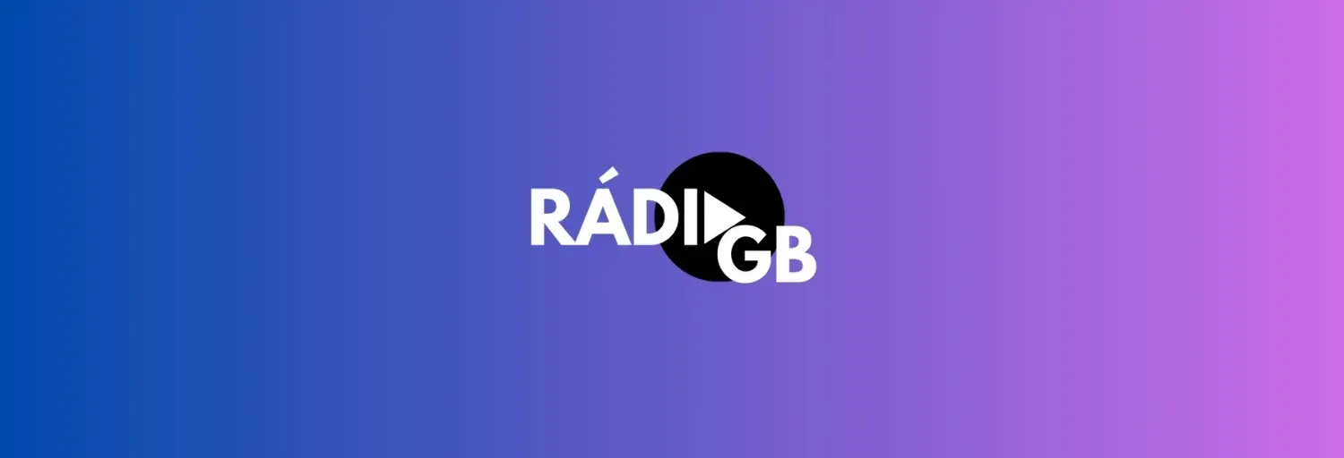 Hádio GB