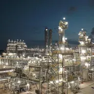 Exclusive: Korea ramps up Canadian crude imports as Iran war disrupts Middle Eastern supply