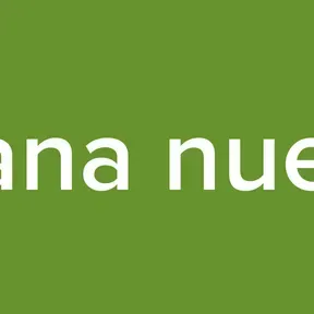radio cristiana nuevas de paz