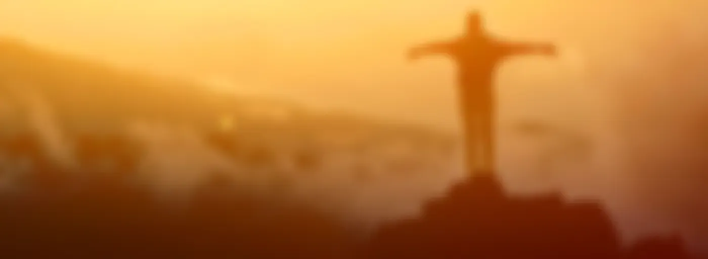 Emprego, Esporte e Pandemia na Cidade de Pirassununga-SP