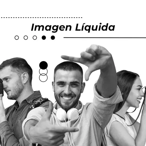 Imagen Líquida E.3 T.11