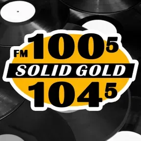 SolidGold 10051045 100.5