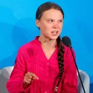 Cuentos de la Crypto: Ethereum 2.0