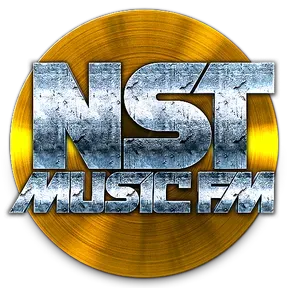 NST Music FM