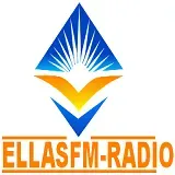 Ellas FM Radio