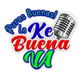 La Ke Buena VA