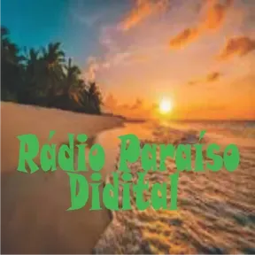 Rádio Paraíso Digital