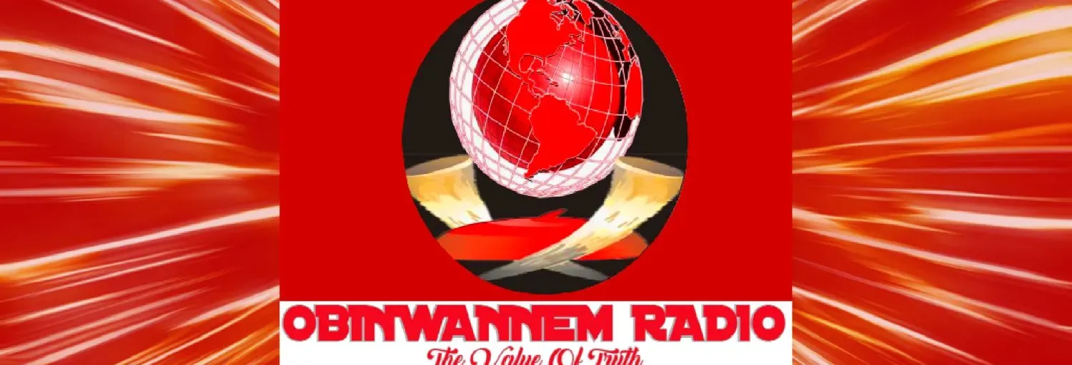 Obinwannem Radio