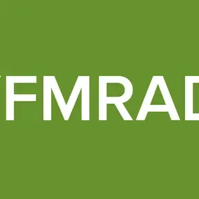 MYFMRADIO