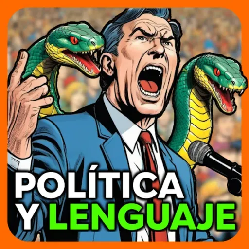 Los límites del lenguaje - Ampliando el Debate
