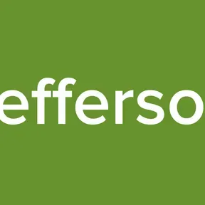 Jefferson
