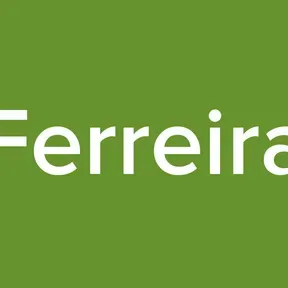 Ferreira