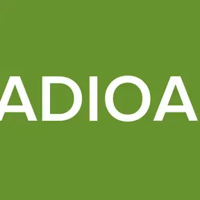RADIOAQ