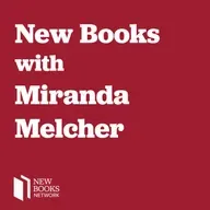 Kristina Jonutytė, "Between the Buddha and the New Tsar: Urban Religion and Minority Politics at the Asian Borderlands of Russia" (Cornell UP, 2026)