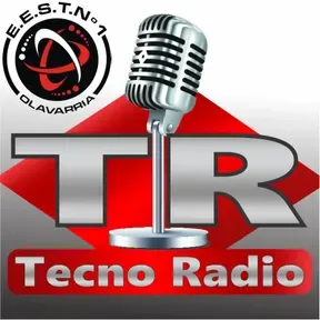 Tecno Radio