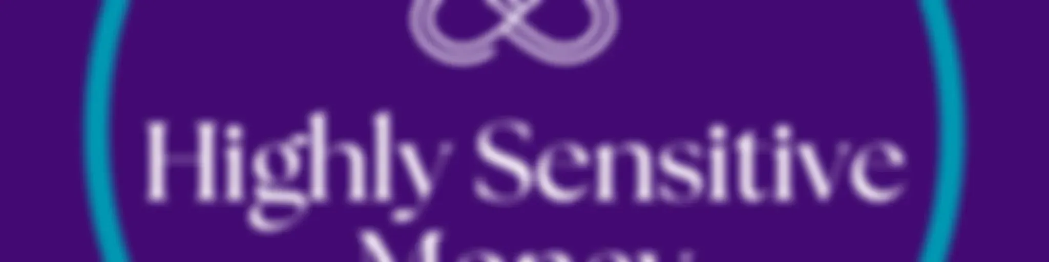 Highly Sensitive Money for Highly Sensitive People who want to align their values with their money