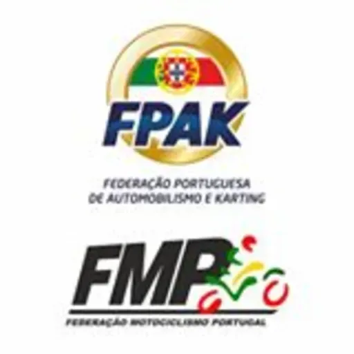 Spot Rádio Salão dos Campeões