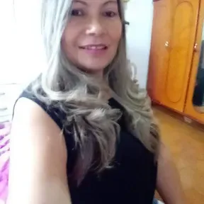 RADIO ESTANSIA  MATAO