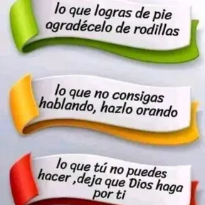 Radio vida