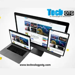 Technology OTG