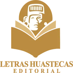 Letras huastecas