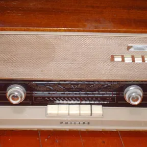 Radio Doetinchem