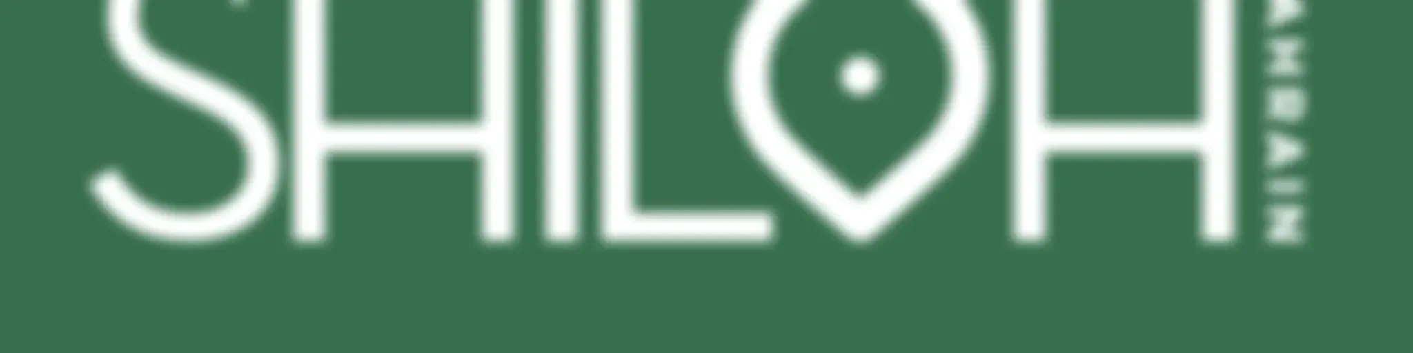 Shiloh Church - Friday Sermons