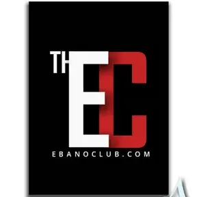 EBANOCLUB