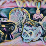 El autobús fantasma Leyenda mexicana