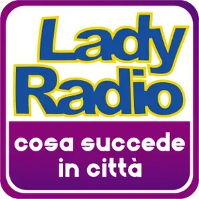 Lady Radio 102.1