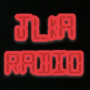 JKLA Radio