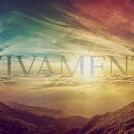 ytmp3free.cc_pr-genival-bento-pregaao-2022-youtubemp3free.org.mp3