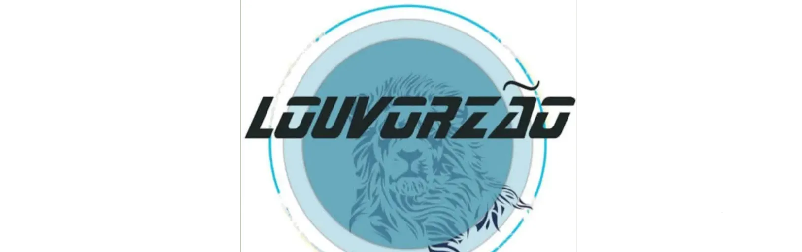 Louvorzão rádio web