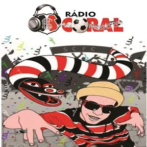 RADIO CORAL