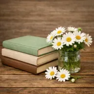 T04 E05 TALLER DE LECTURA
