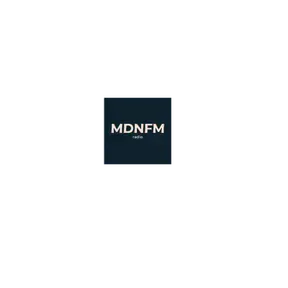 mdnFMradio