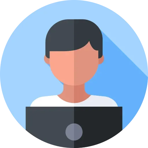 si yo fuera importante.mp3