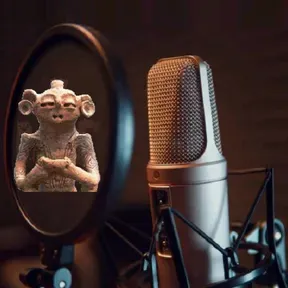 Radio Kuika