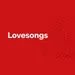 BB RADIO - Lovesongs